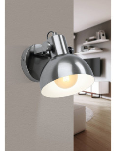 43169 - APPLIQUE   - LUBENHAM 1