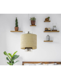 43393 - SUSPENSION   - MEDIOUNA