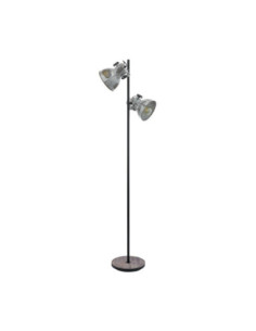 49722 - LAMPADAIRE   - BARNSTAPLE