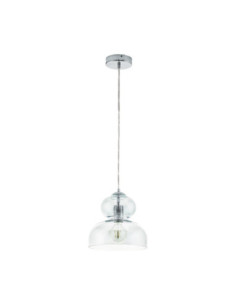 43232 - SUSPENSION   - ULLASTE