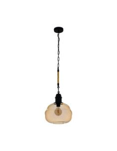 43335 - SUSPENSION   - MARYSVILLE
