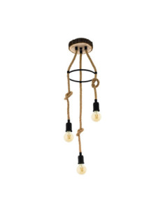 43423 - SUSPENSION   - RAMPSIDE