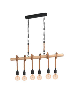 43319 - SUSPENSION   - YOUNGSTOWN