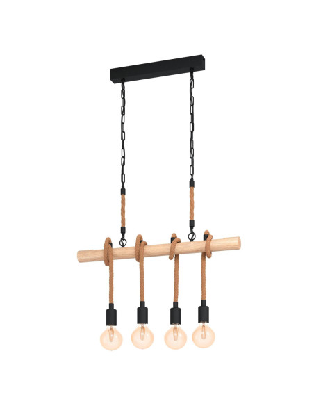 43318 - SUSPENSION   - YOUNGSTOWN