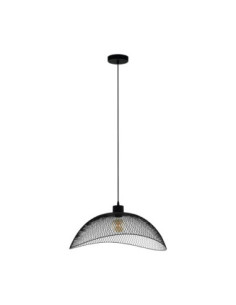 43305 - SUSPENSION   - POMPEYA