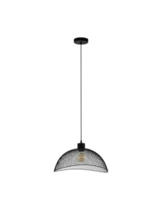 43304 - SUSPENSION   - POMPEYA