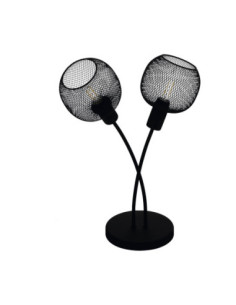 43376 - LAMPE DE TABLE   - WRINGTON 1