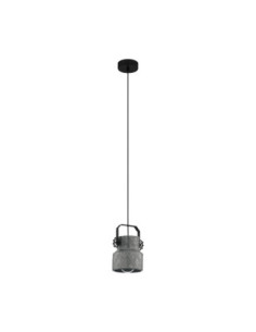 39854 - SUSPENSION   - HILCOTT