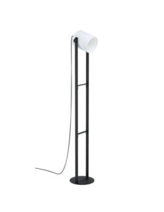 43429 - LAMPADAIRE   - HORNWOOD 1