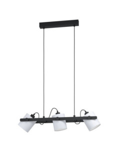 43426 - SUSPENSION   - HORNWOOD 1