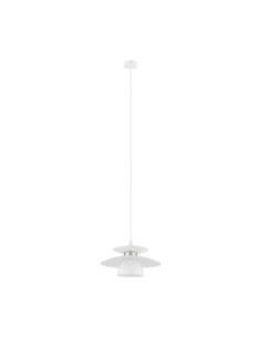 EGLO 98734 - SUSPENSION   - BRENDA
