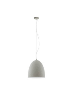 EGLO 94354 - SUSPENSION   - SARABIA