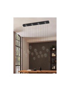 EGLO 390338 - SUSPENSION   - ESPARDELLO