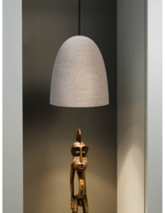 EGLO 94352 - SUSPENSION   - SARABIA