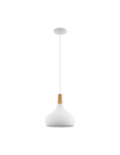 EGLO 96982 - SUSPENSION   - SABINAR