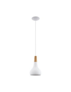 EGLO 96981 - SUSPENSION   - SABINAR