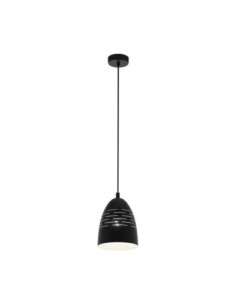 EGLO 98073 - SUSPENSION   - CAMASTRA