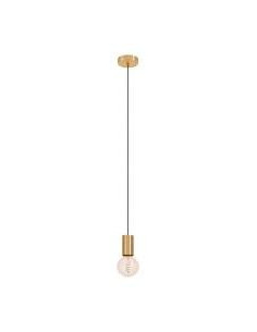 EGLO 900799 - SUSPENSION   - POZUETA 1