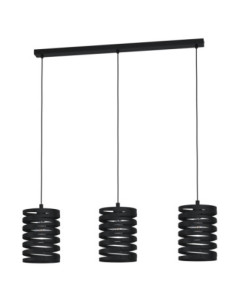 EGLO 99347 - SUSPENSION   - CREMELLA