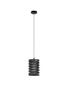 EGLO 99346 - SUSPENSION   - CREMELLA