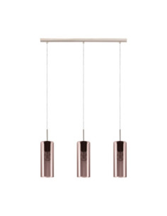 EGLO 98699 - SUSPENSION   - SELVINO