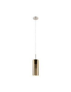 EGLO 98696 - SUSPENSION   - SELVINO