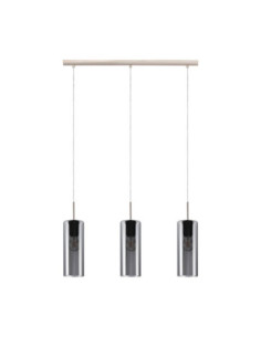 EGLO 98695 - SUSPENSION   - SELVINO