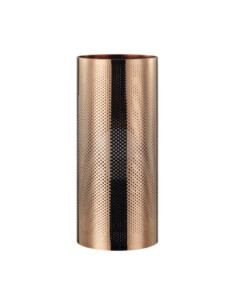 EGLO 99018 - LAMPE DE TABLE   - TABIAGO