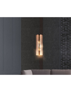 EGLO 99016 - SUSPENSION   - TABIAGO