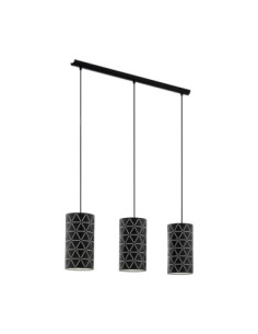 EGLO 98353 - SUSPENSION   - RAMON