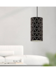 EGLO 98352 - SUSPENSION   - RAMON