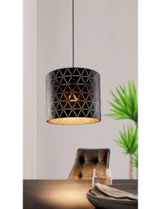 EGLO 98351 - SUSPENSION   - RAMON