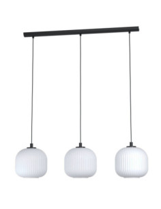 EGLO 99367 - SUSPENSION   - MANTUNALLE