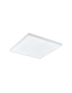 EGLO 900058 - PLAFONNIER   - TURCONA-Z