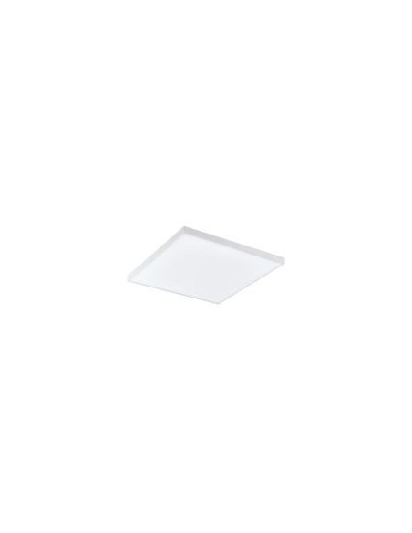EGLO 900058 - PLAFONNIER   - TURCONA-Z