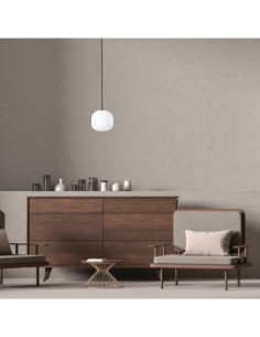 EGLO 99366 - SUSPENSION   - MANTUNALLE