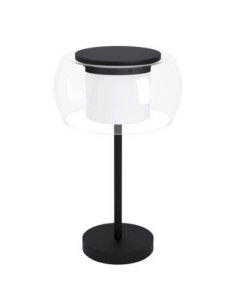 EGLO 99024 - LAMPE DE TABLE   - BRIAGLIA-C