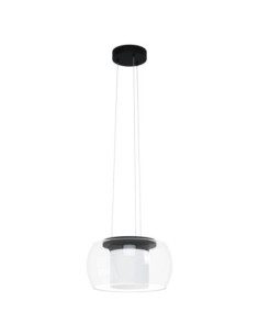 EGLO 99023 - SUSPENSION   - BRIAGLIA-C