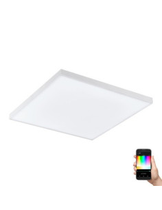 EGLO 900057 - PLAFONNIER   - TURCONA-Z
