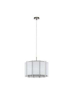 EGLO 98338 - SUSPENSION   - PINETA