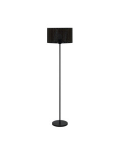 EGLO 98315 - LAMPADAIRE   - VARILLAS