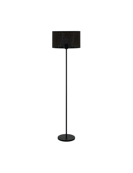 EGLO 98315 - LAMPADAIRE   - VARILLAS