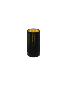 EGLO 98314 - LAMPE DE TABLE   - VARILLAS