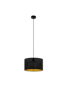 EGLO 98312 - SUSPENSION   - VARILLAS