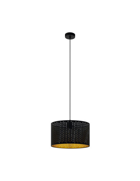 EGLO 98312 - SUSPENSION   - VARILLAS