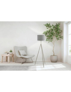 EGLO 98392 - LAMPADAIRE   - SCIGLIATI
