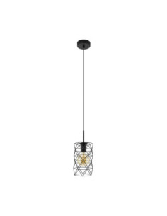 EGLO 97065 - SUSPENSION   - ESTEVAU