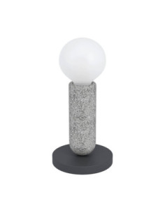 EGLO 39835 - LAMPE DE TABLE   - GIACONECCHIA