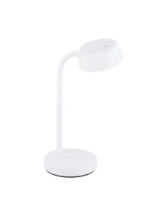 EGLO 99334 - LAMPE DE TABLE   - CABALES