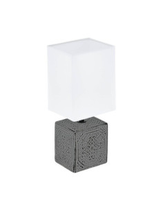 EGLO 99333 - LAMPE DE TABLE   - MATARO 1
